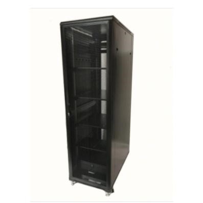 Server Rack Mount Server Cabinet